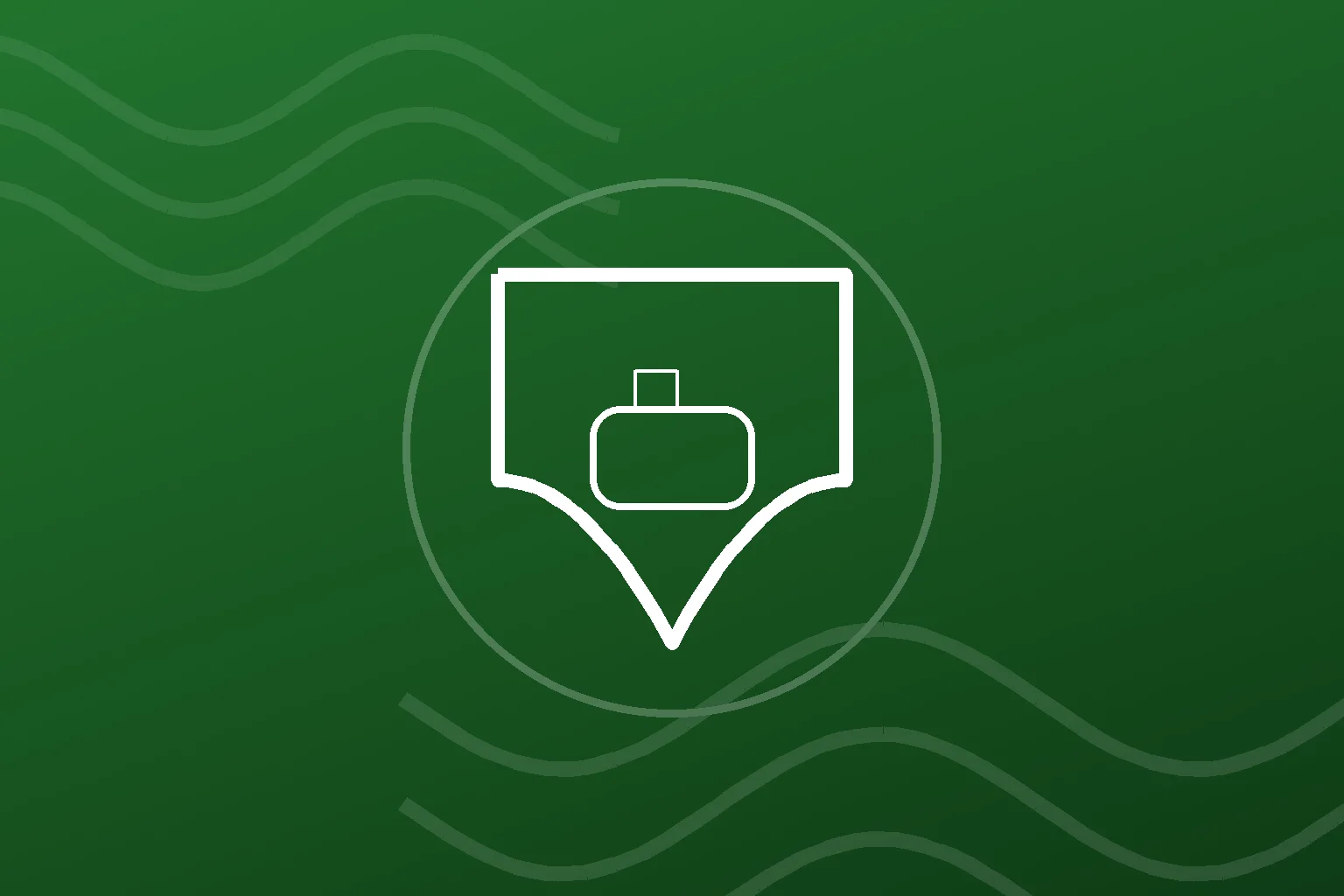 10 Things That Should Never Go Down Your Drains on a Septic System