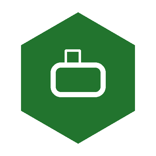 Oxford Septic logo