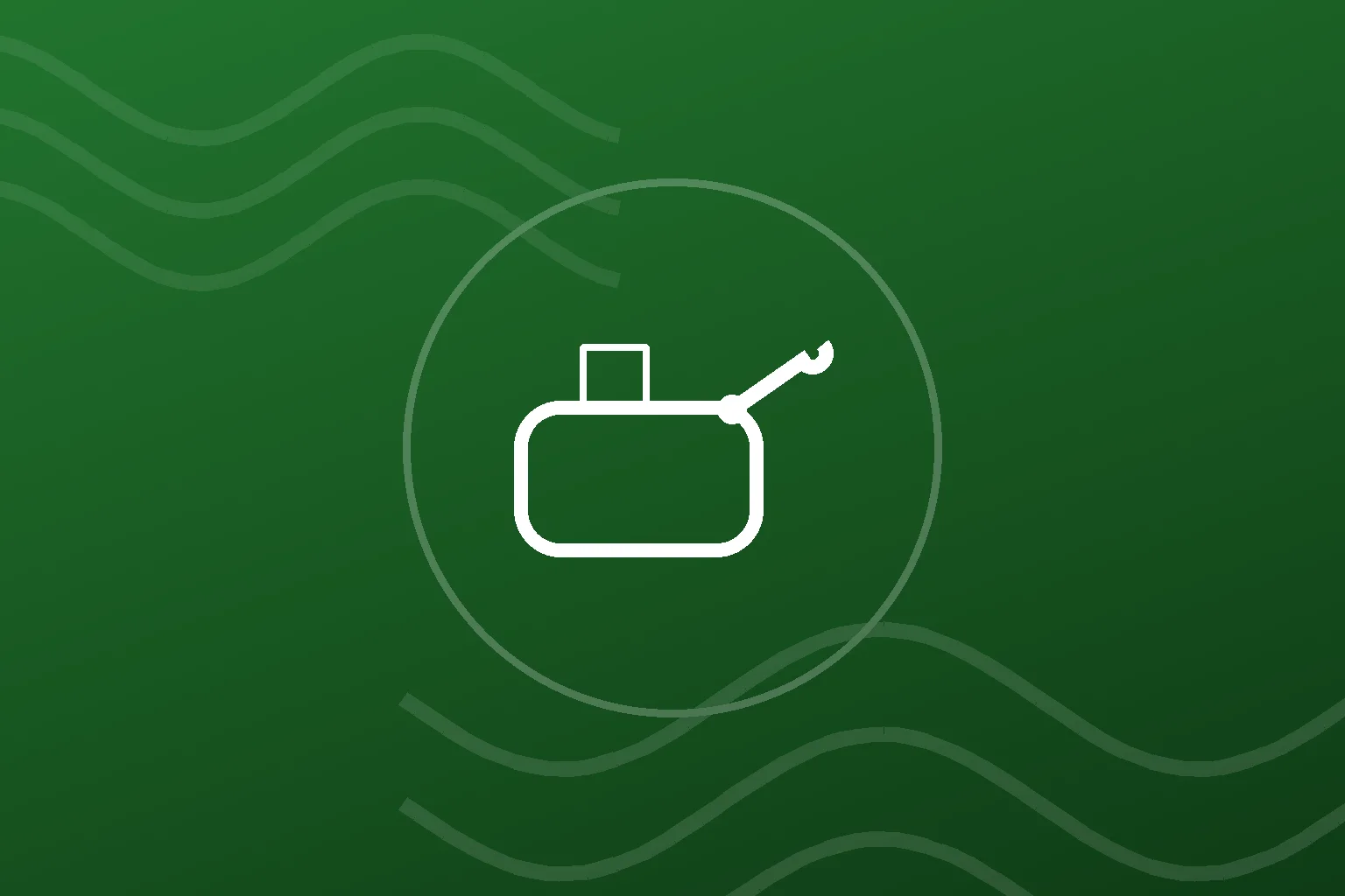 How Long Does a Septic System Last? A Component-by-Component Breakdown