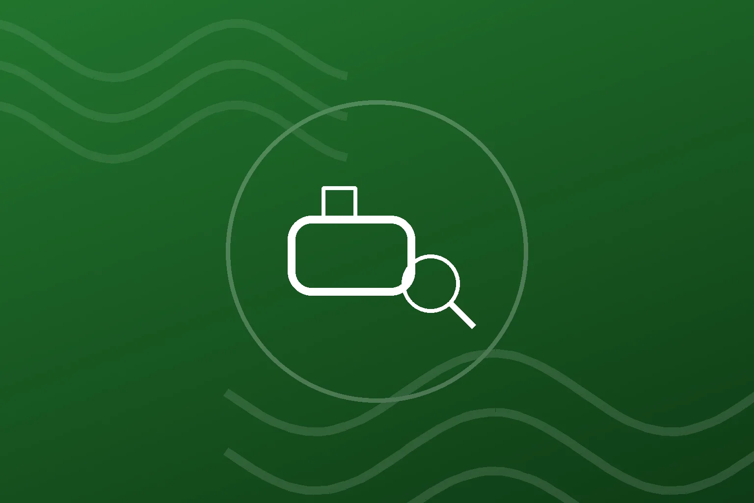 Buying a Home With a Septic System? Read This First